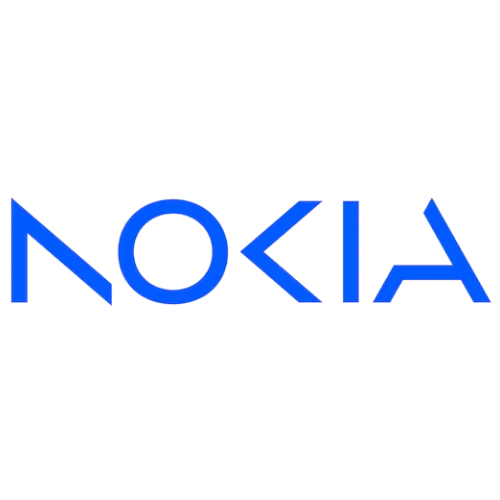 Client Logo 1