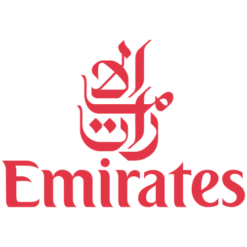 Client Logo 10