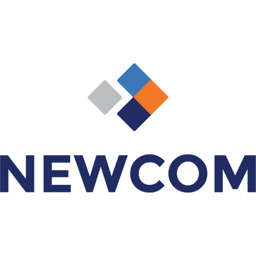 Client Logo 11