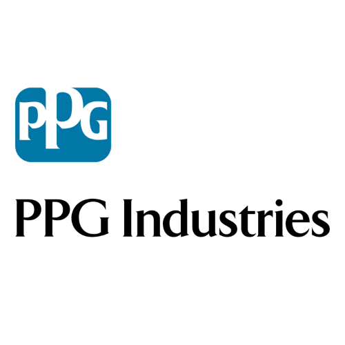 Client Logo 12