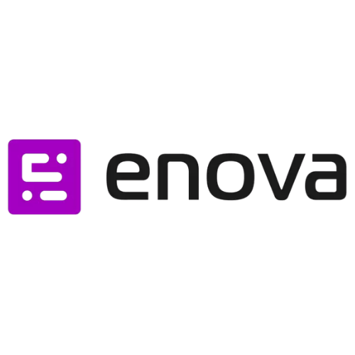 Client Logo 13