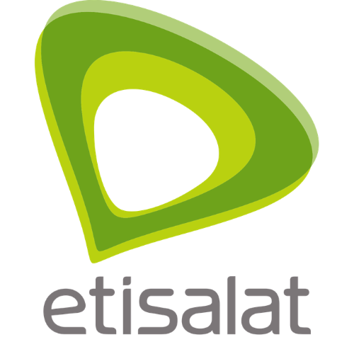 Client Logo 16