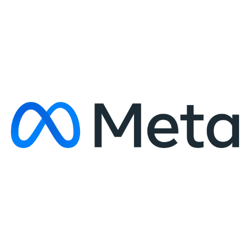Client Logo 4