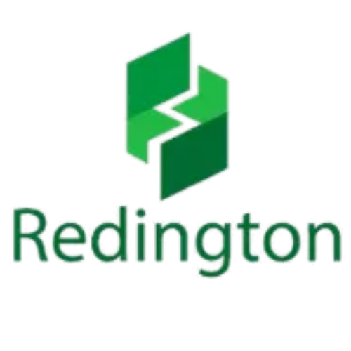 Client Logo 6