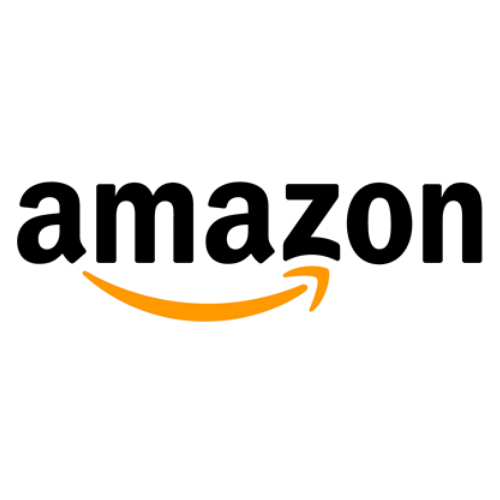 Client Logo 7