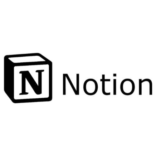Client Logo 8