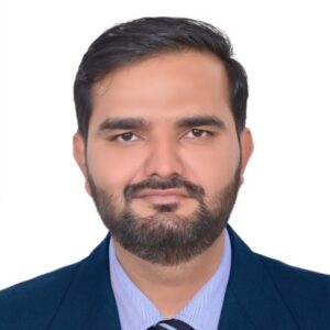 Raju Lajwani