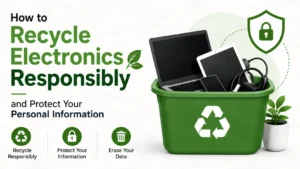 recycle-electronics-safely-protect-data