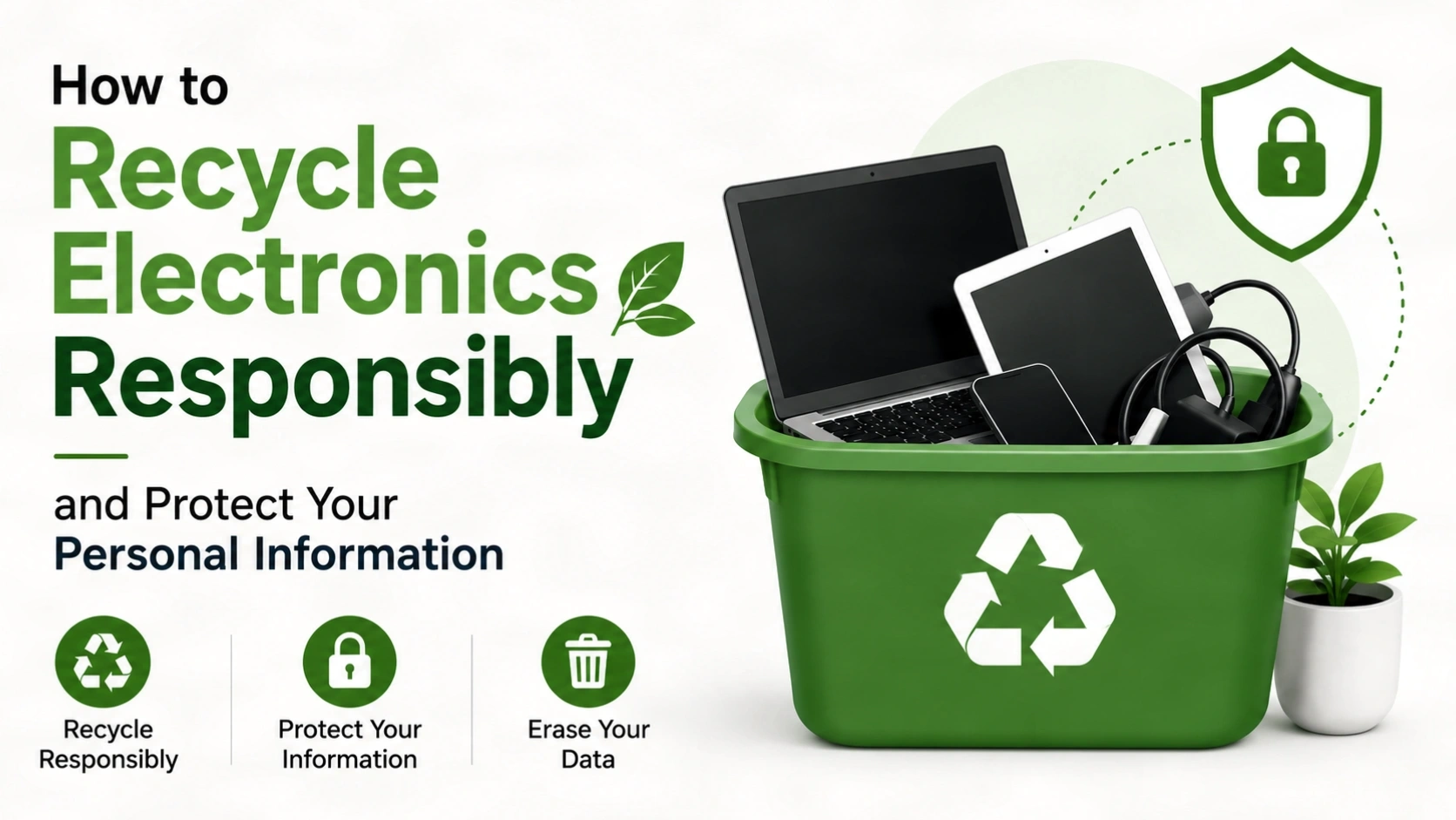 recycle-electronics-safely-protect-data