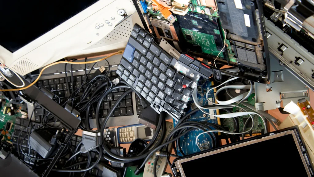 IT Asset Disposition (ITAD): Complete Guide